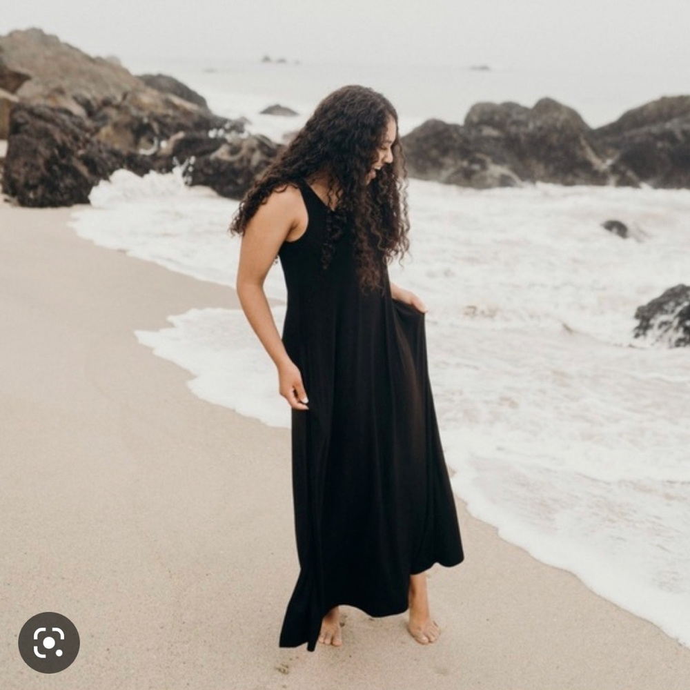 CLJA Sammy Dress